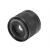 Viltrox AF 50mm F2.0 Air L (Panasonic /-2663807